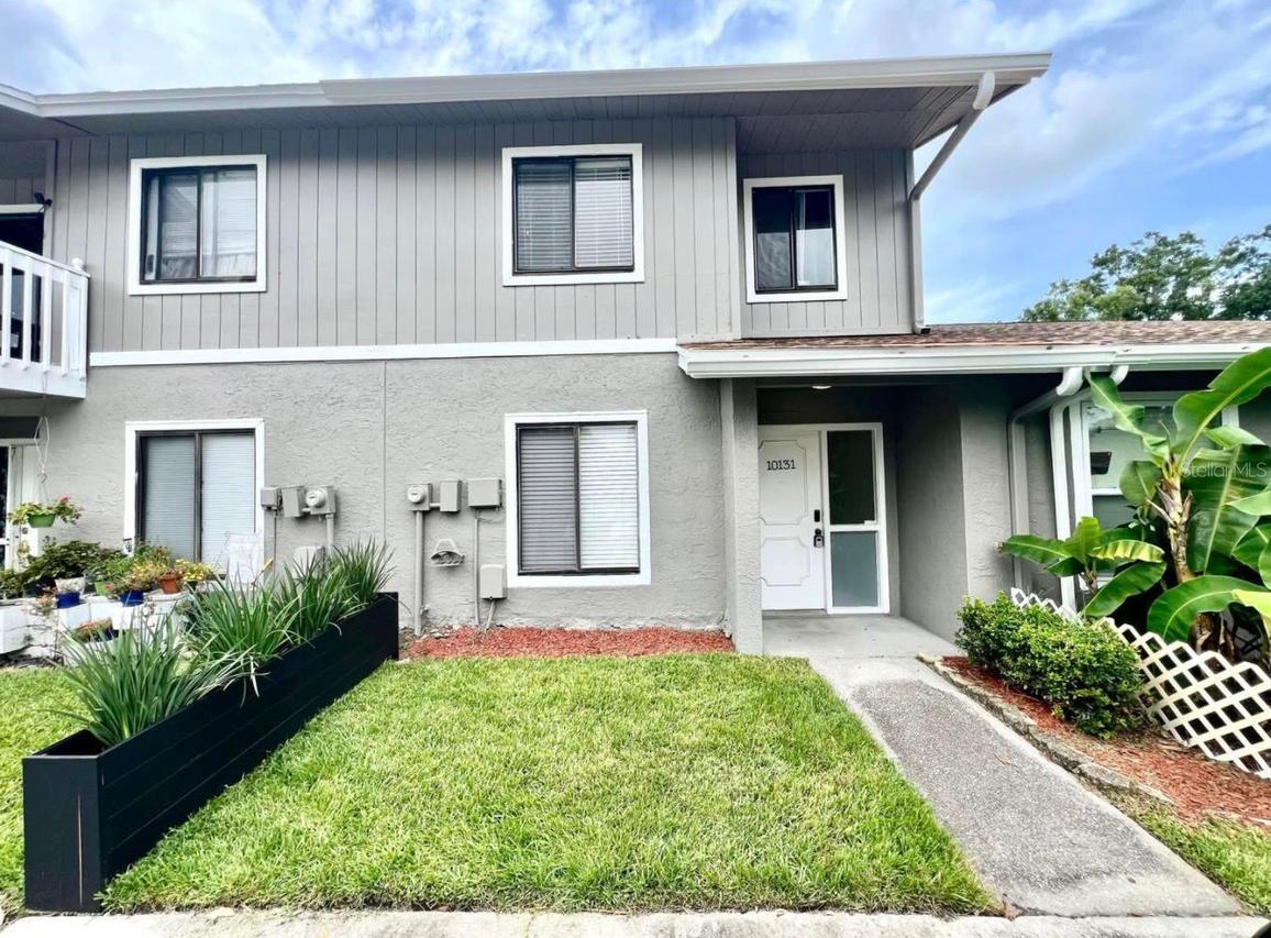 10131 Lake Oak Cir., Tampa, FL 33624