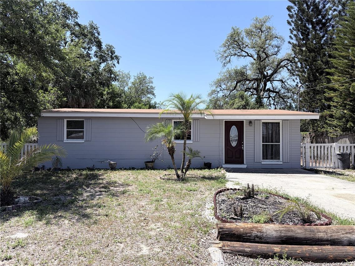 7207 E Cayuga St., Tampa, FL 33610