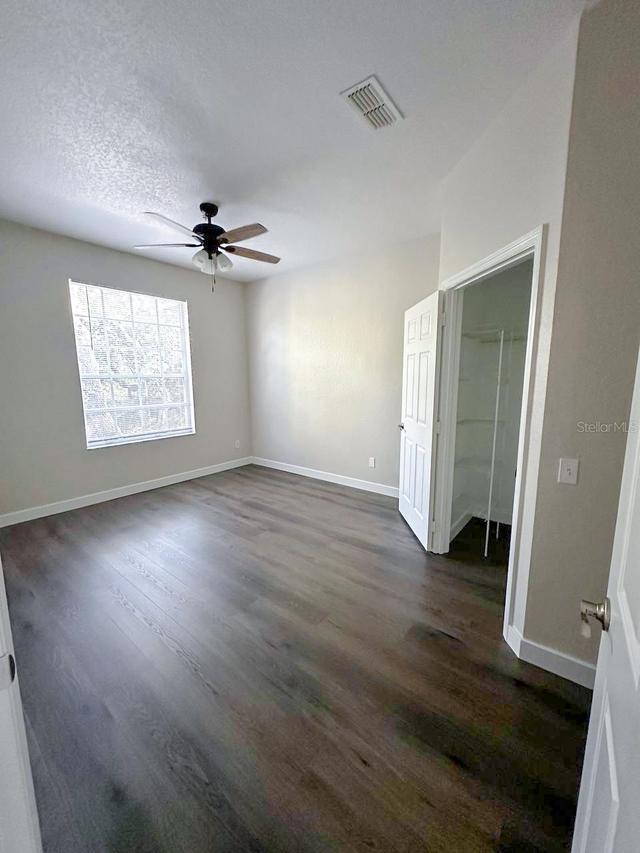 1224 S Hiawassee Rd. #631, Orlando, FL 32835