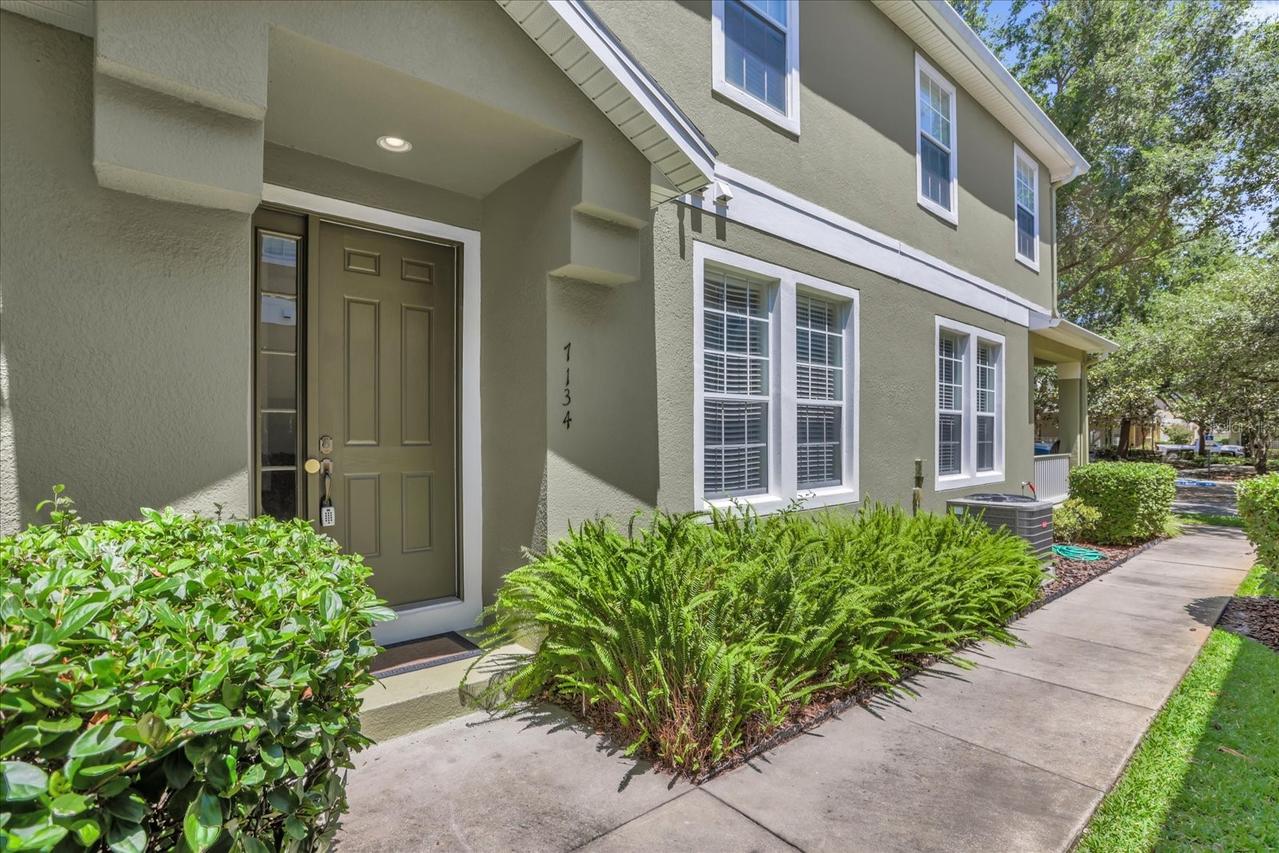 7134 Forty Banks Rd., Harmony, FL 34773