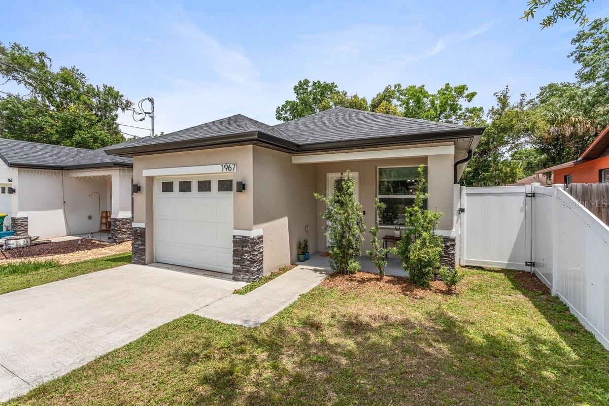 1967 Virginia Ave., Eustis, FL 32726