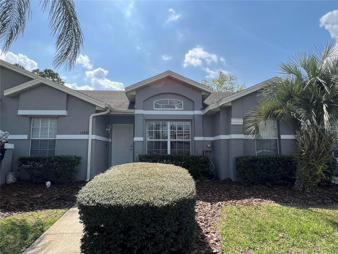 13450 Summerton Dr., Orlando, FL 32824