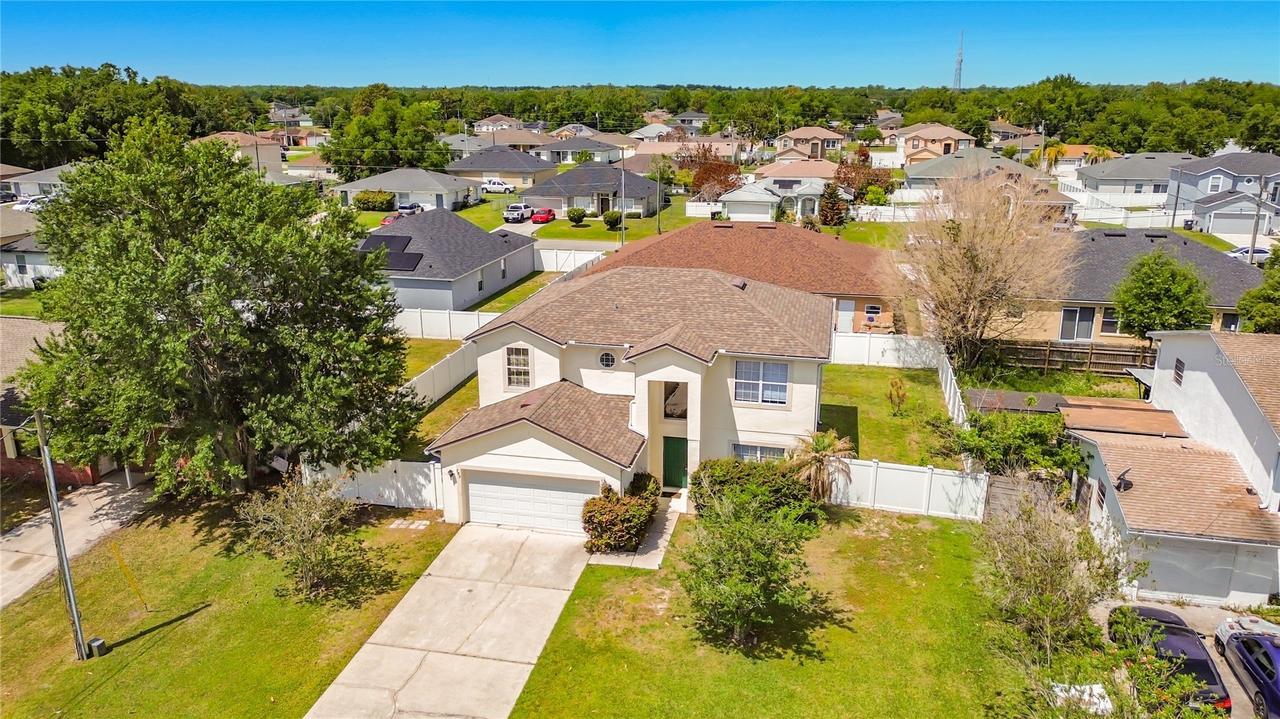 785 Squirrel Ct., Kissimmee, FL 34759