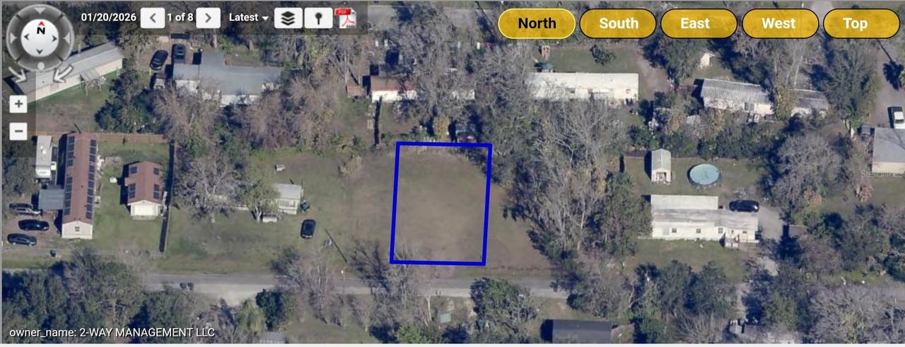 18643 15th Ave., Orlando, FL 32833