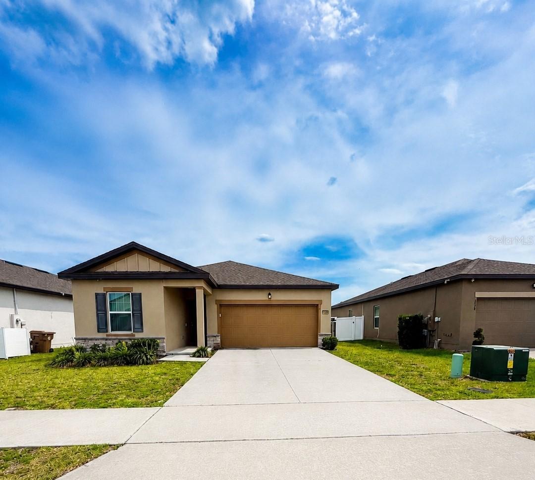 5882 Herder Rd., St Cloud, FL 34771
