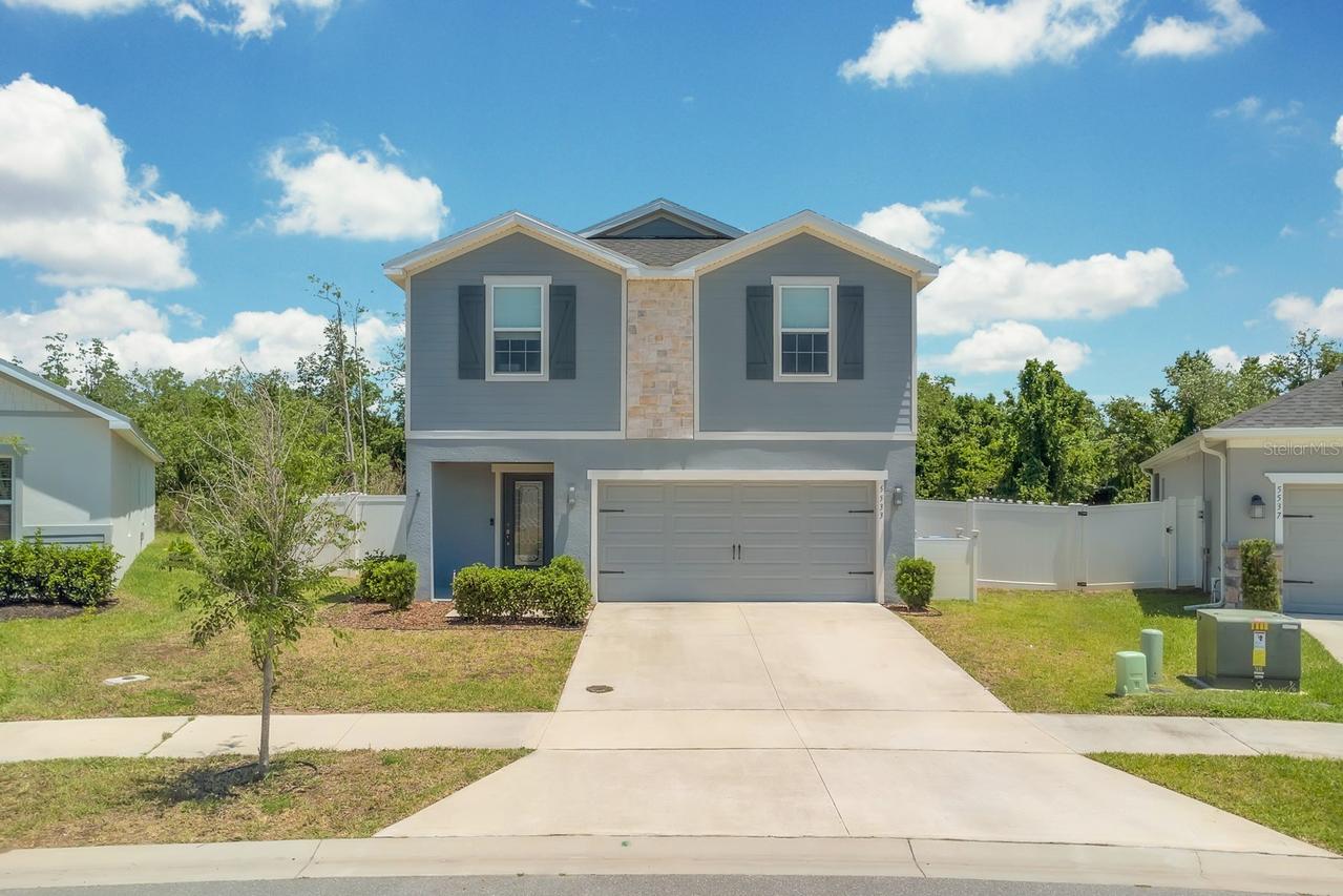 5533 Vigo Loop, St Cloud, FL 34771