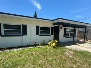 1539 Roselawn St., Winter Haven, FL 33880