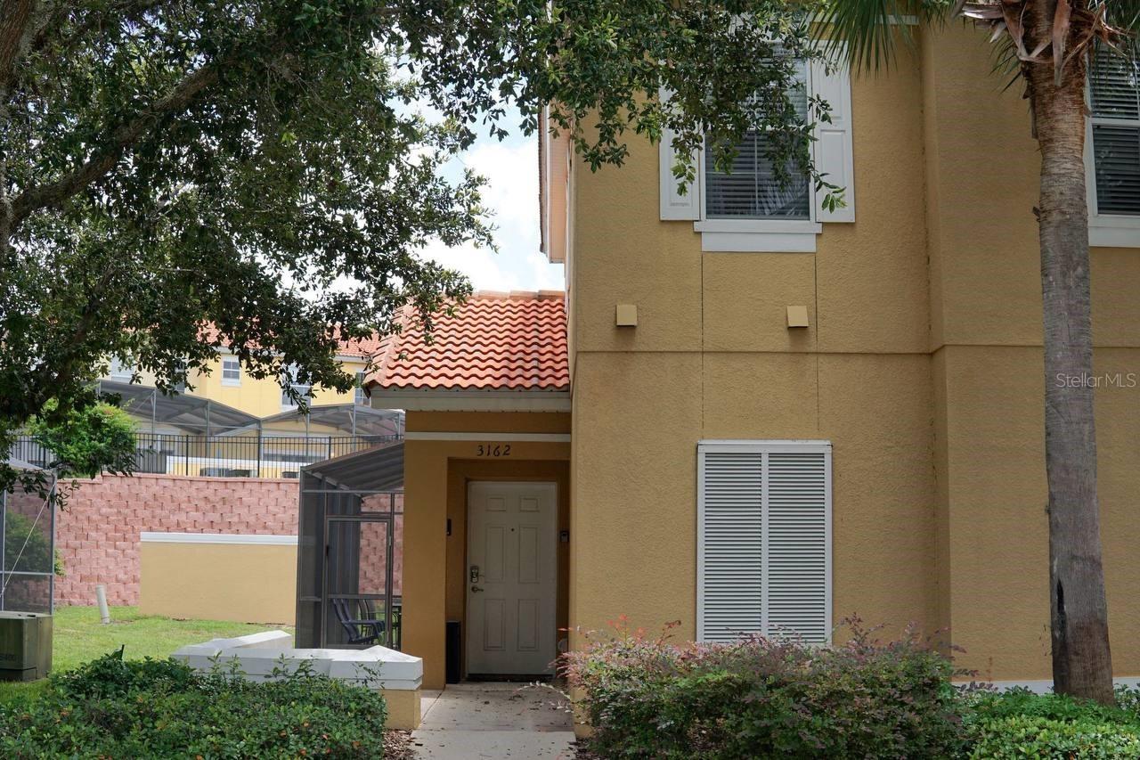 3162 Yellow Lantana Ln., Kissimmee, FL 34747