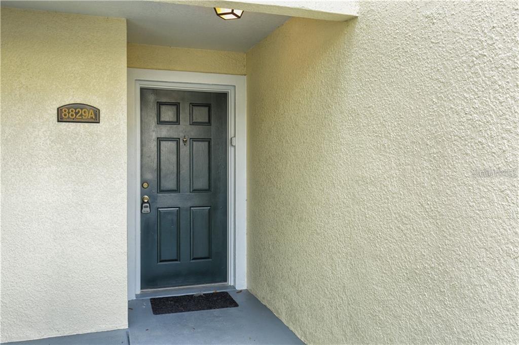 8829 Grand Palms Cir. #A, Kissimmee, FL 34747