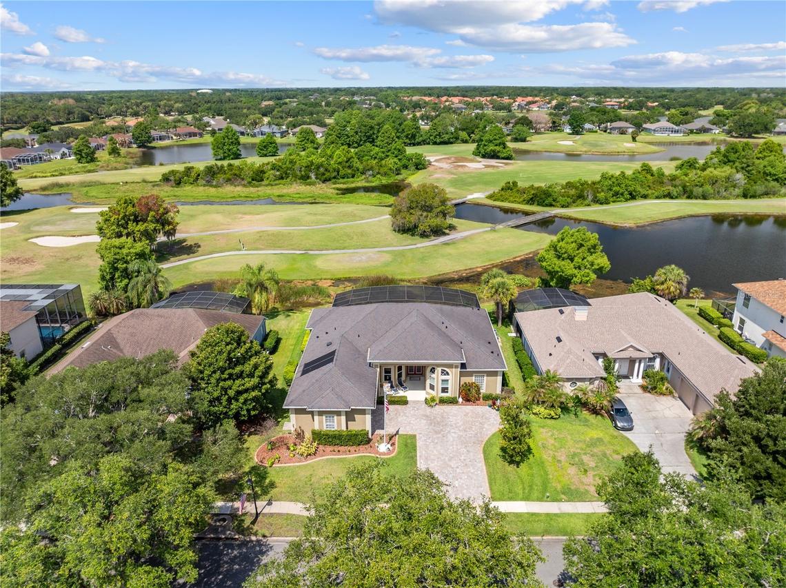 1769 Lee Janzen Dr., Kissimmee, FL 34744