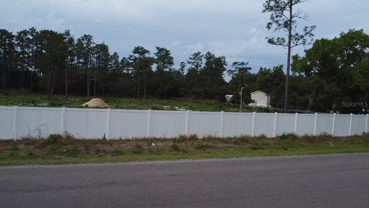 8422 SW 150 St., Dunnellon, FL 34432