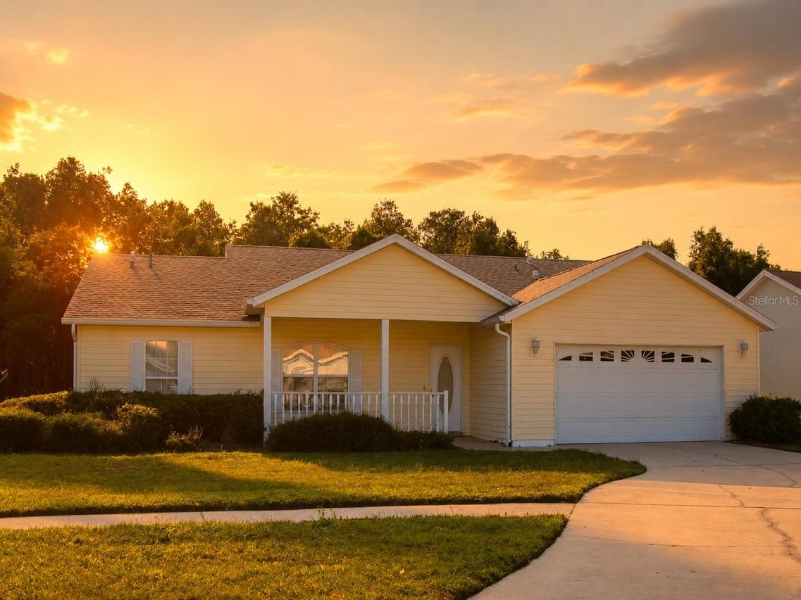 3837 Springlake Village Ct., Kissimmee, FL 34744