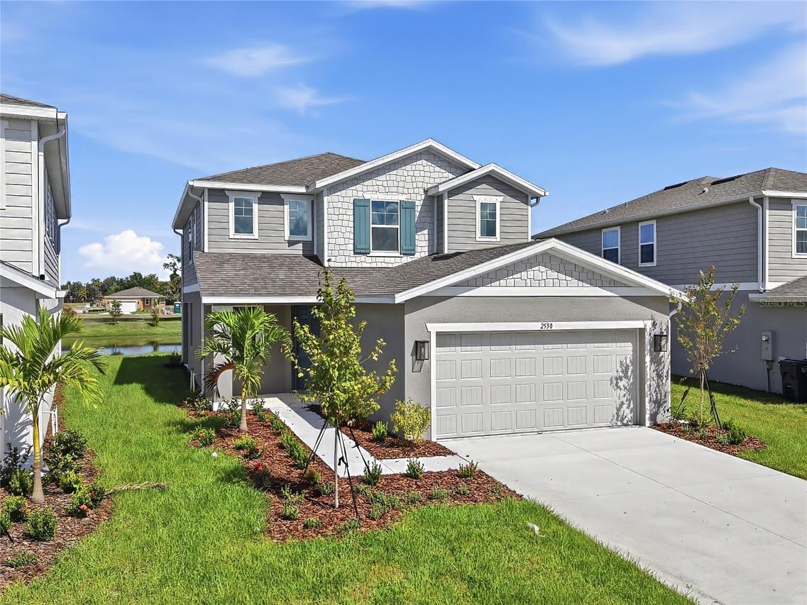 2530 29th Ln., Palmetto, FL 34221