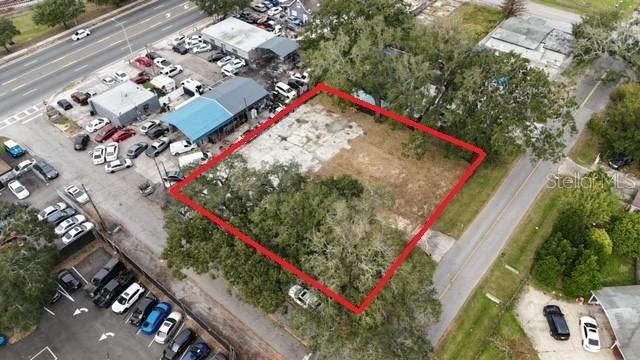 9330 1st Ave., Orlando, FL 32824
