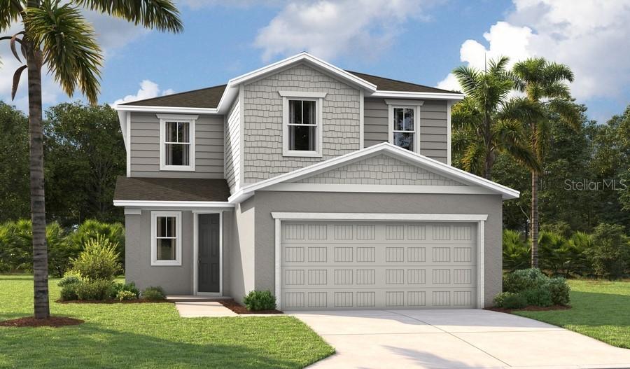 2537 29th Ln., Palmetto, FL 34221