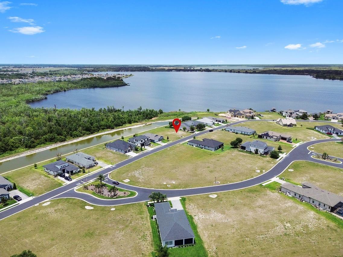 497 Adams View Ln., Auburndale, FL 33823