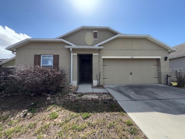 5716 Lakeside Landings Blvd., Winter Haven, FL 33881