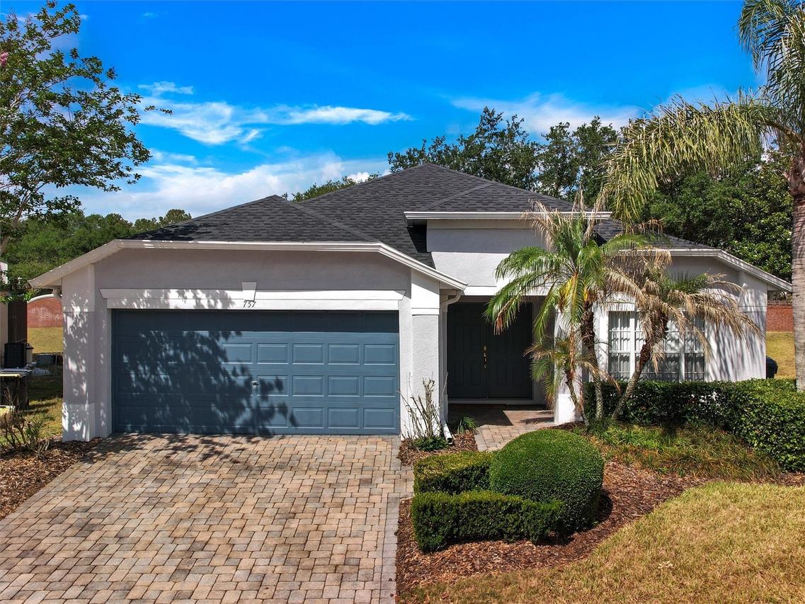 757 Balmoral Dr., Davenport, FL 33896
