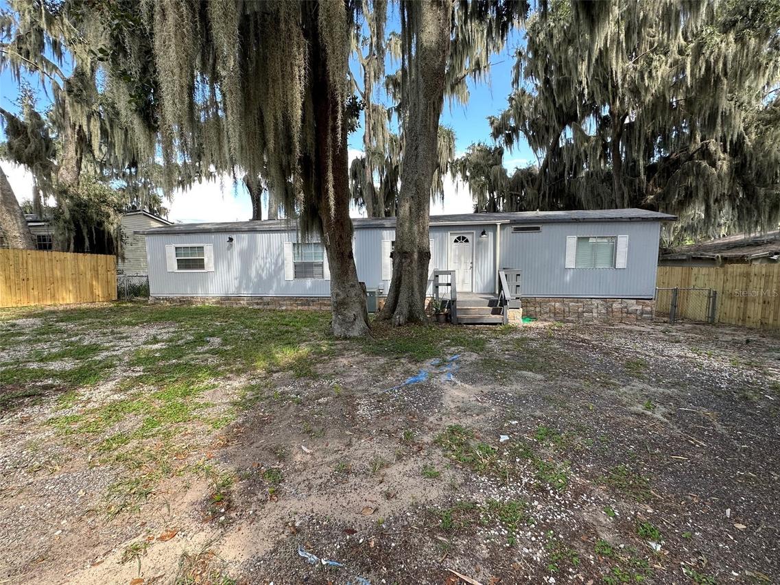17110 Live Oak Ln., Montverde, FL 34756