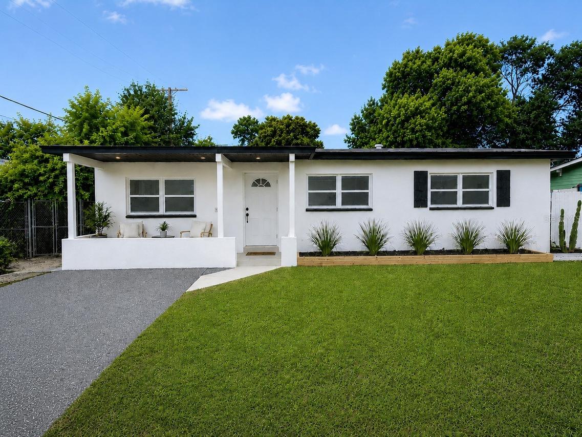 2148 Catalina Dr., Clearwater, FL 33763