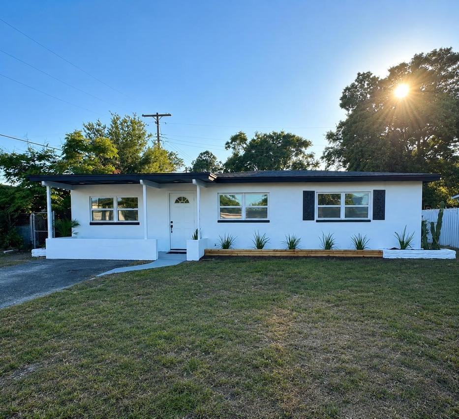 2148 Catalina Dr., Clearwater, FL 33763