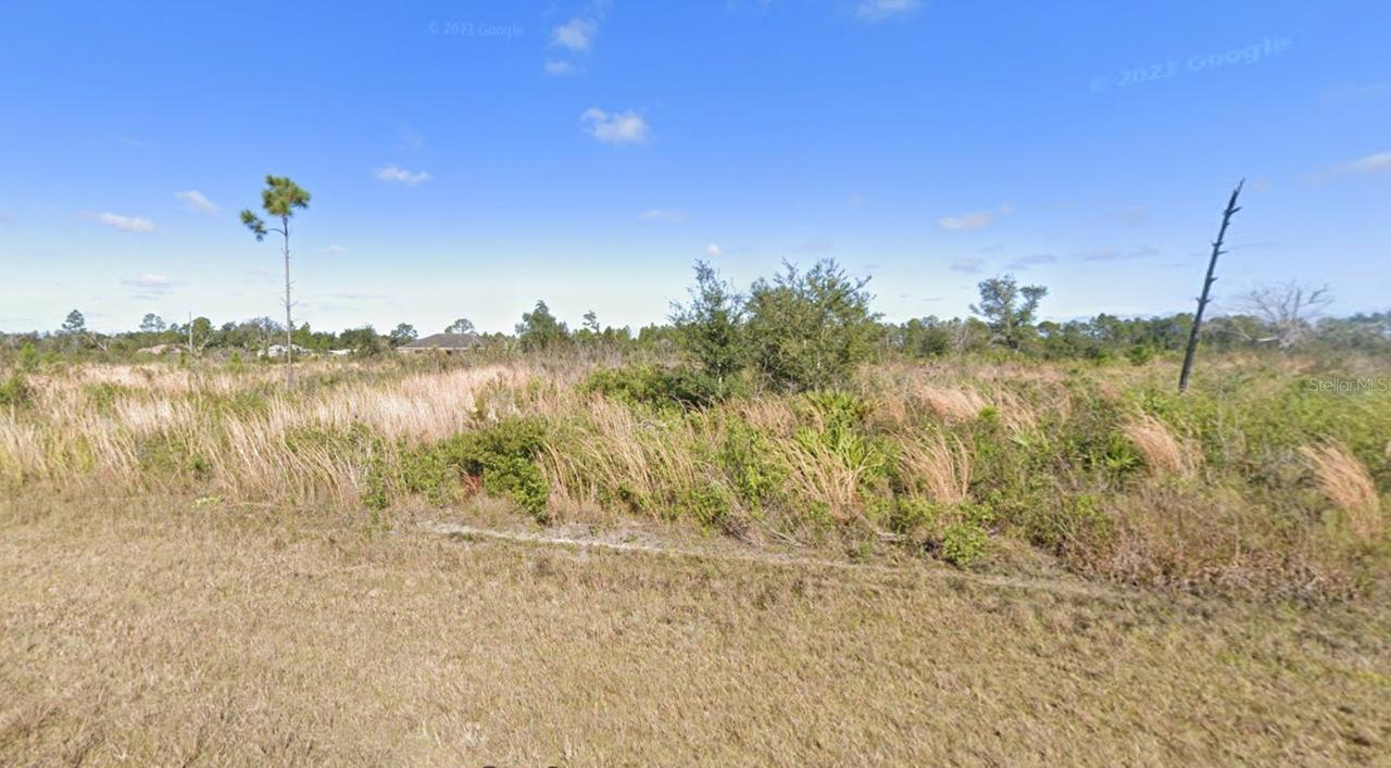 220 Magnolia Dr., Indian Lake Estates, FL 33855
