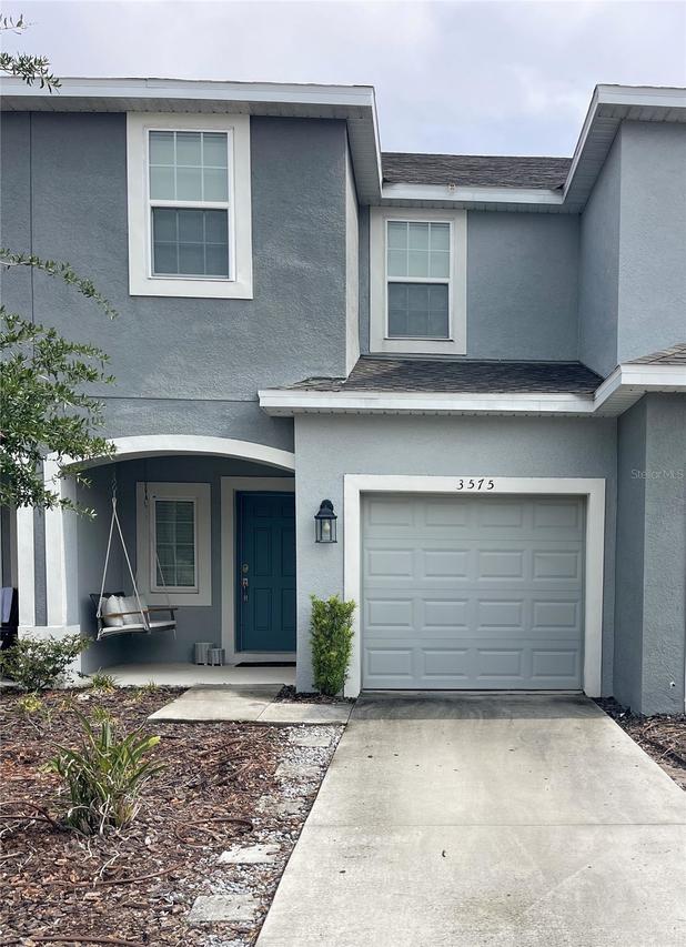 3575 Davenport Creek Ct., Kissimmee, FL 34746