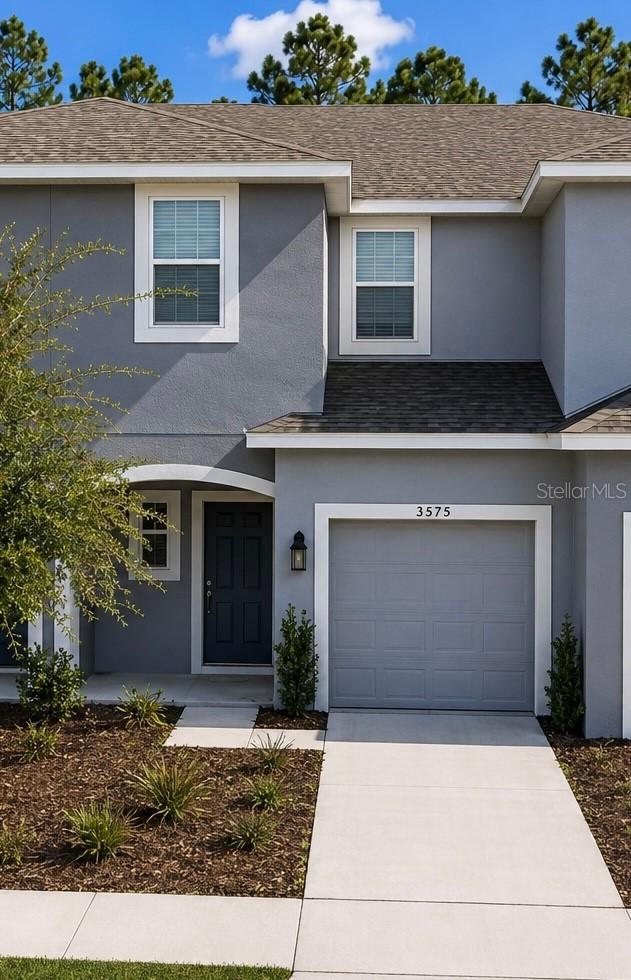 3575 Davenport Creek Ct., Kissimmee, FL 34746
