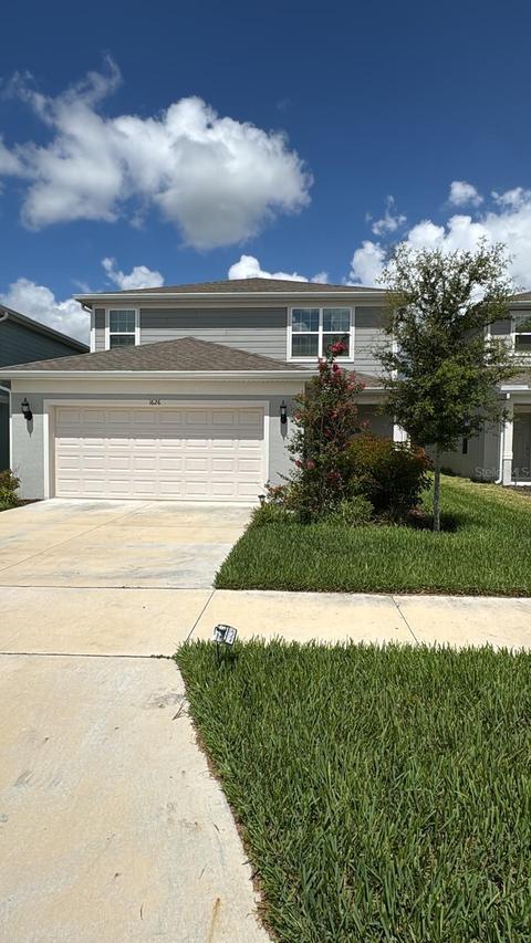 1626 Delightful Dr., Davenport, FL 33896