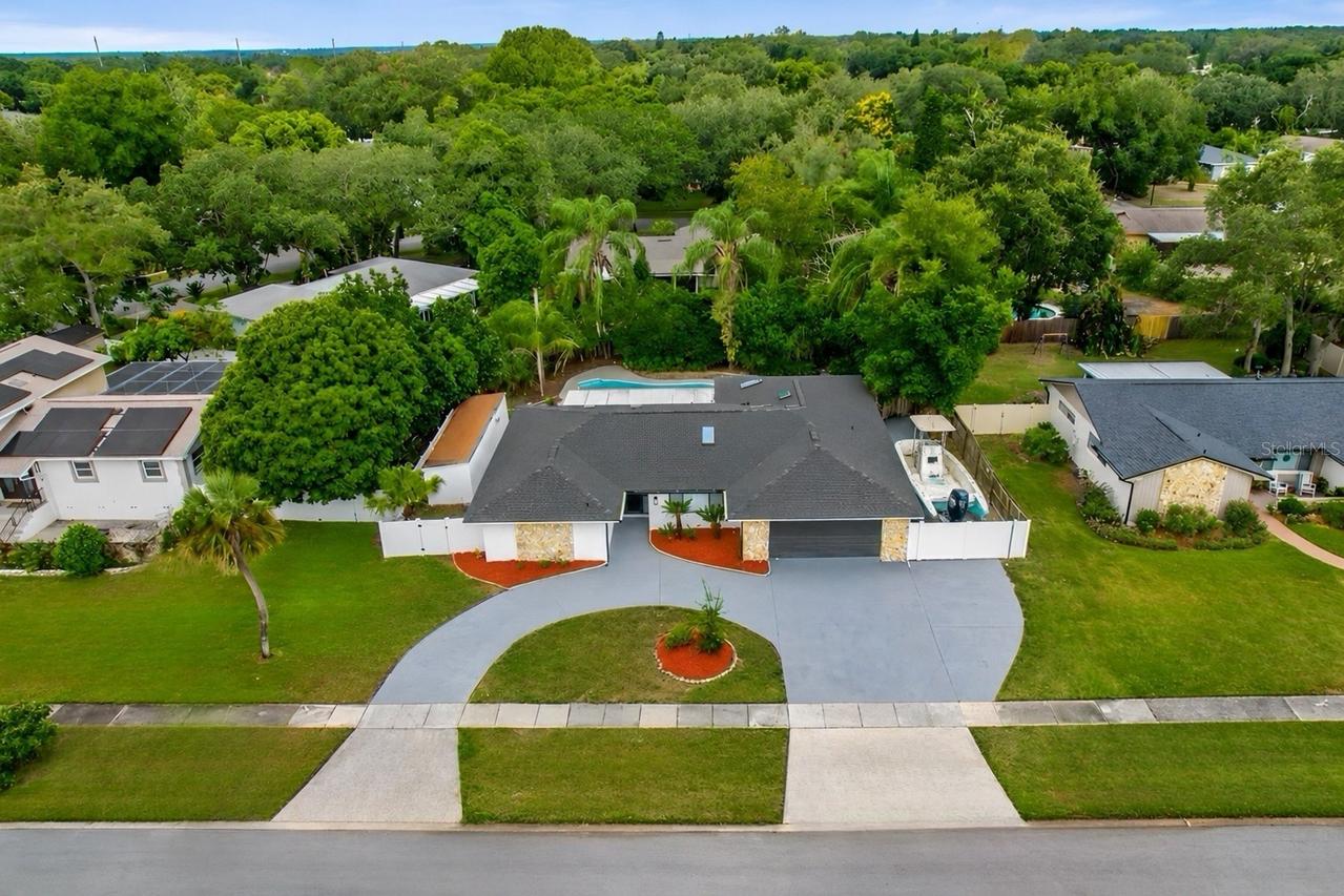 8241 Caraway Dr., Orlando, FL 32819