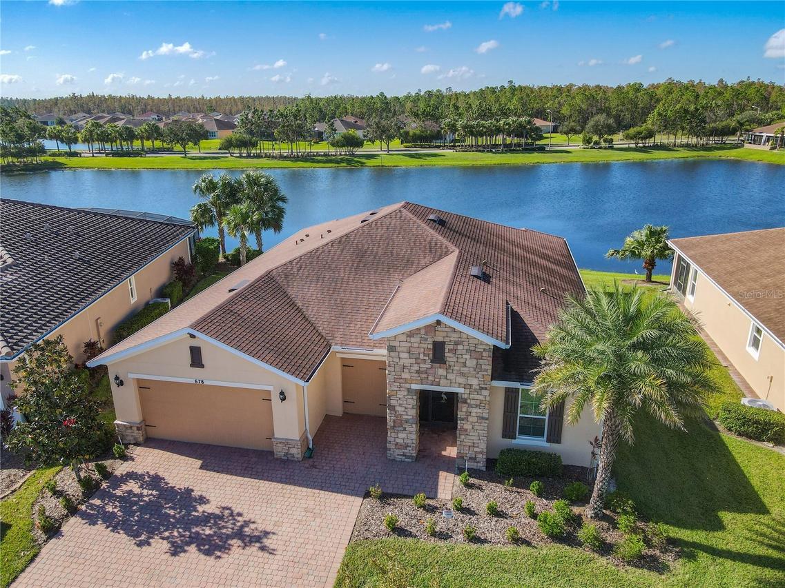 678 Irvine Ranch Rd., Kissimmee, FL 34759