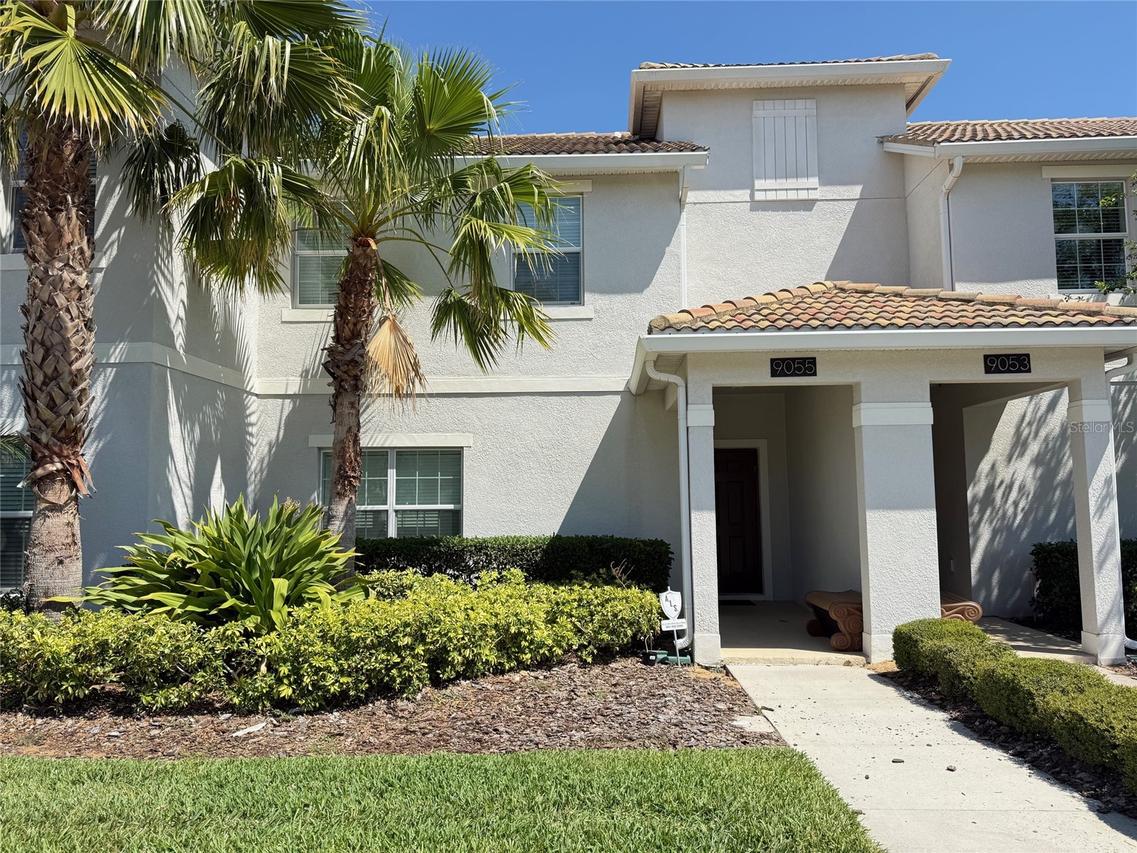 9055 Dogleg Dr., Davenport, FL 33896