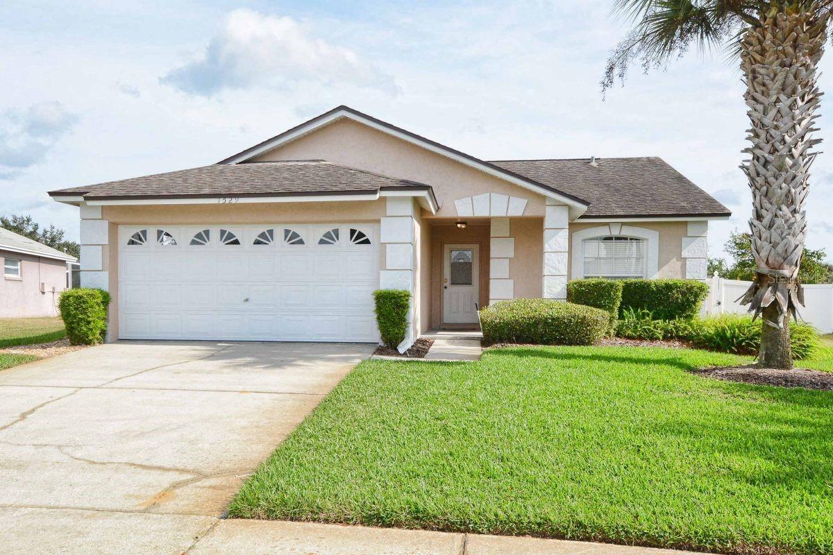 1529 Indian Oaks Tr., Kissimmee, FL 34747