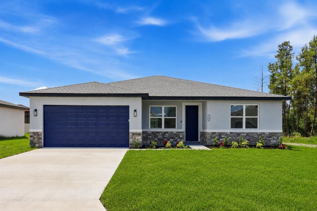 367 Camellia Ct., Kissimmee, FL 34759