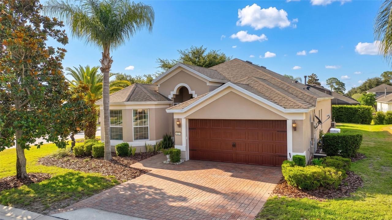 423 Armada Ln., Davenport, FL 33837