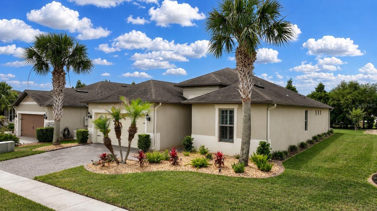 125 Valencia Ln., Davenport, FL 33837