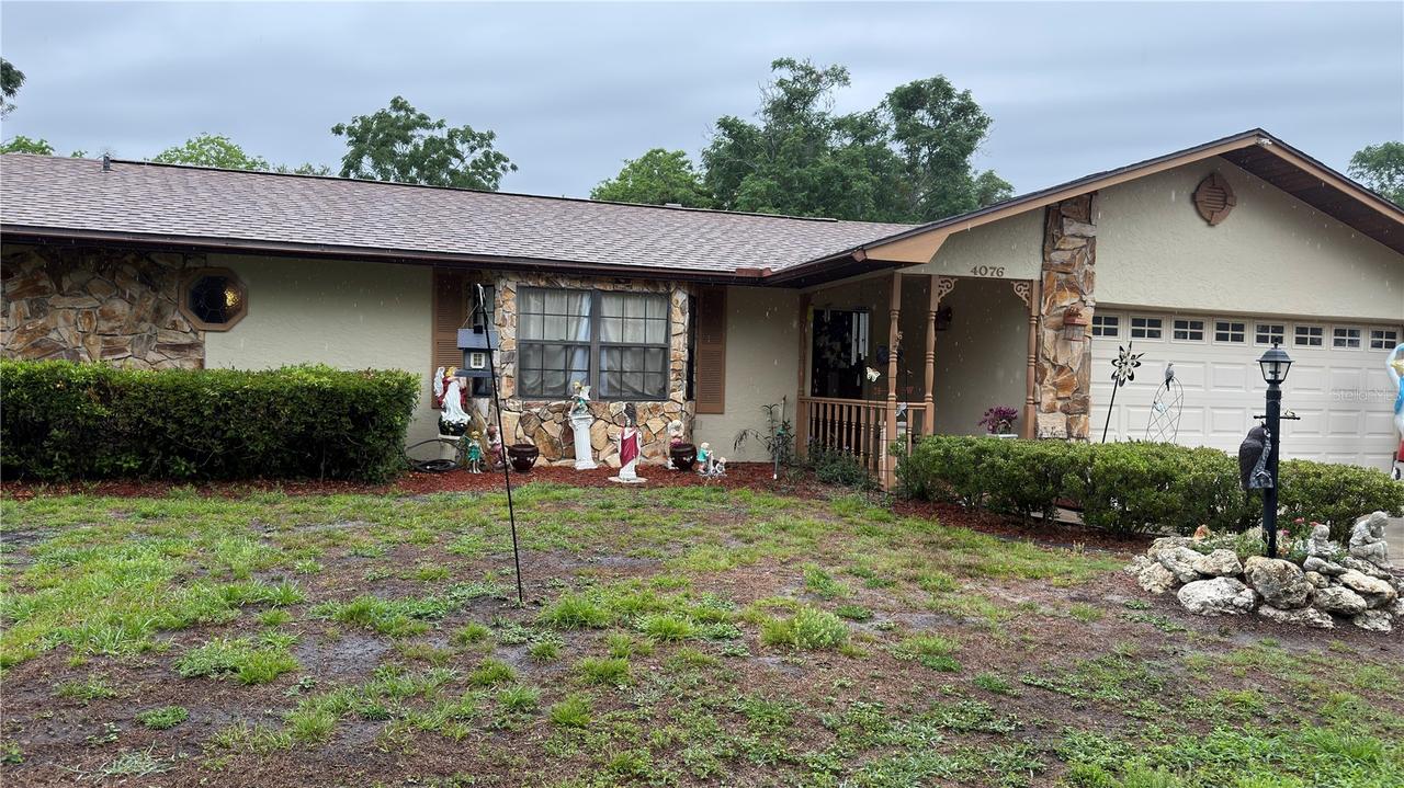 4076 S Oakhurst Dr., Homosassa, FL 34446