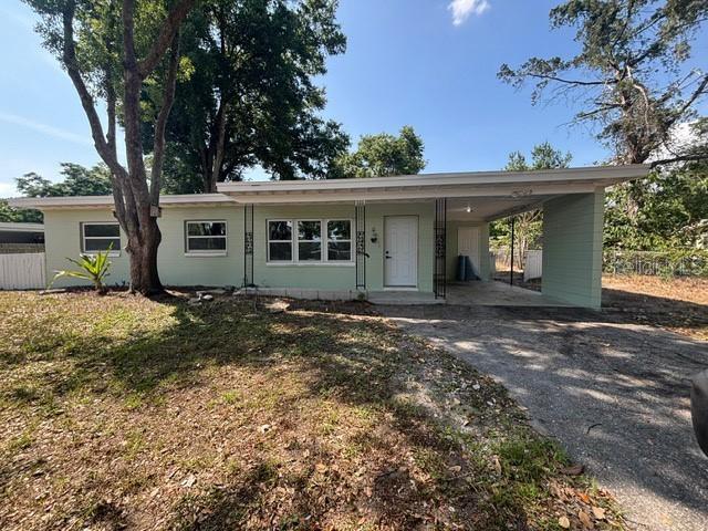 1435 Eden Dr., Apopka, FL 32703