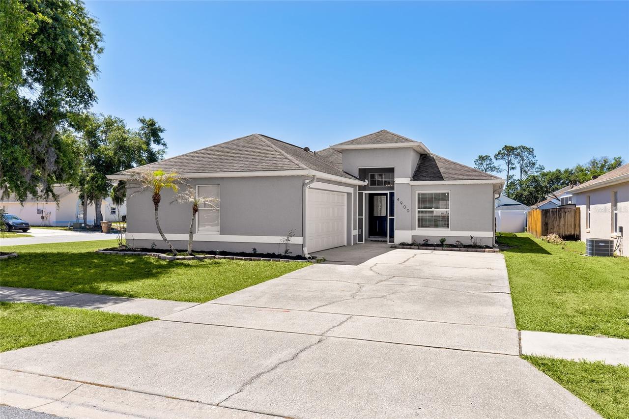 4900 Sausalito Ln., Kissimmee, FL 34746