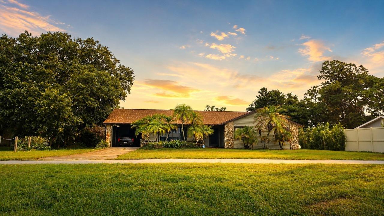 2234 W Maple Ter., St Cloud, FL 34771