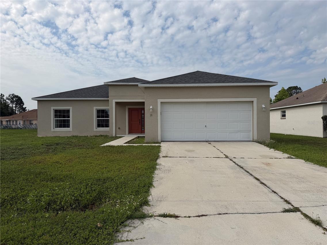 28 Bolton Ct., Kissimmee, FL 34758