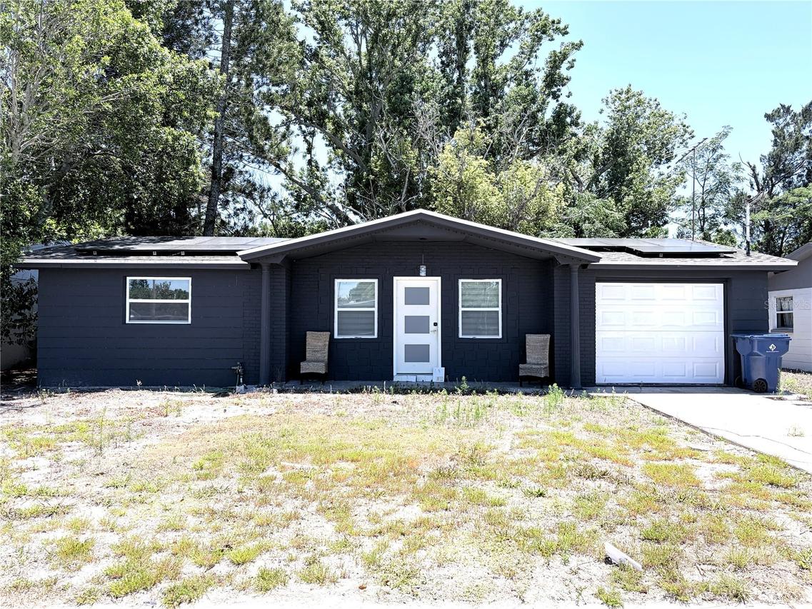 3818 Moog Rd., Holiday, FL 34691