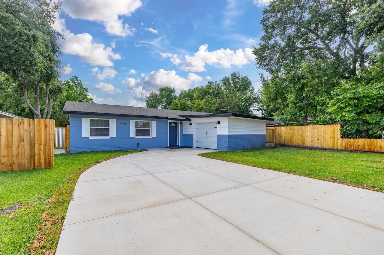 235 Tennessee Ave., St Cloud, FL 34769