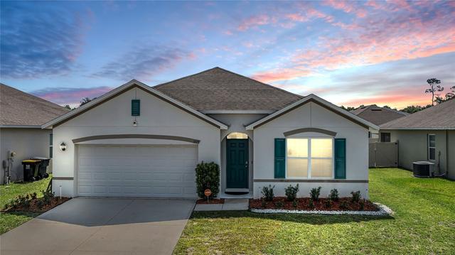 New Homes For Sale This Week That Attend Boone Middle School: May 15th to May 21st