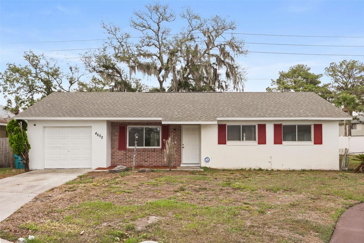 4650 Boca Vista Ct., Orlando, FL 32808