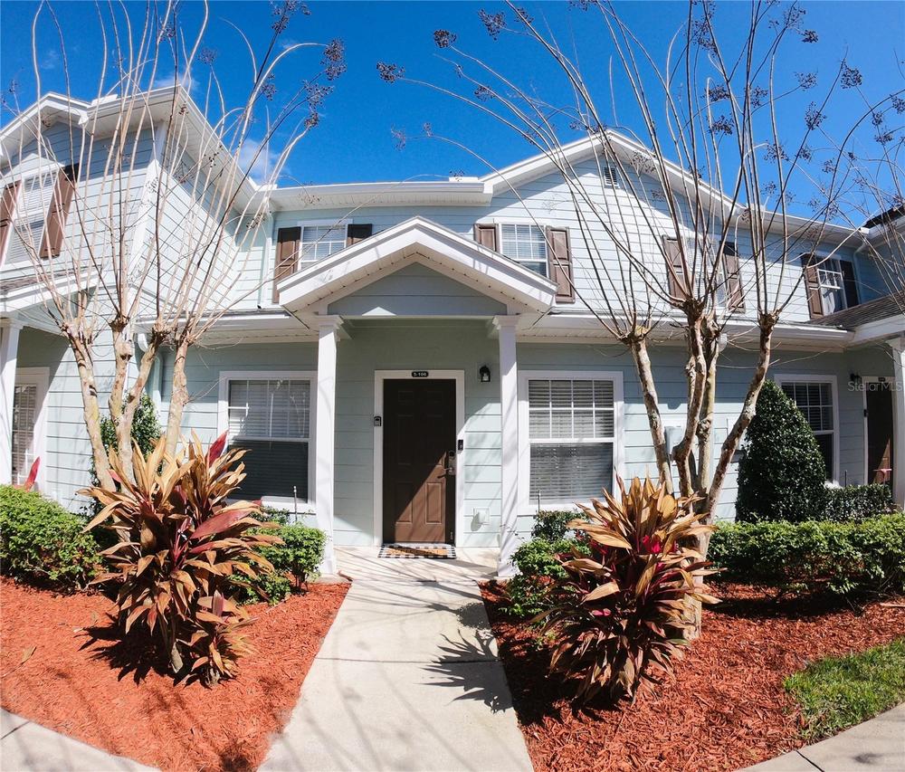 2954 Lucayan Harbour Cir. #106, Kissimmee, FL 34746