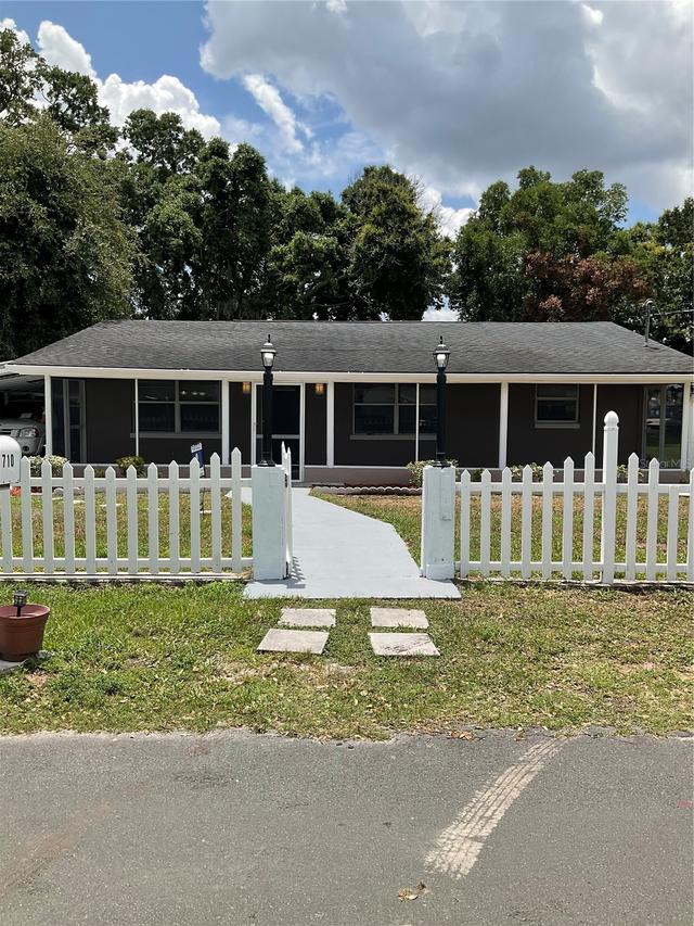 710 E Jackson St., Kissimmee, FL 34744
