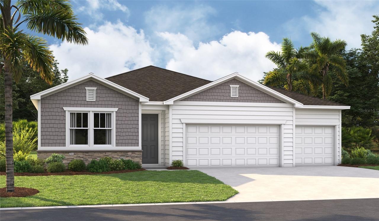 49 Ponce Preserve Dr., Palm Coast, FL 32164