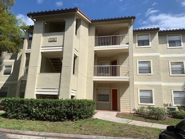 3016 Parkway Blvd. #204, Kissimmee, FL 34747