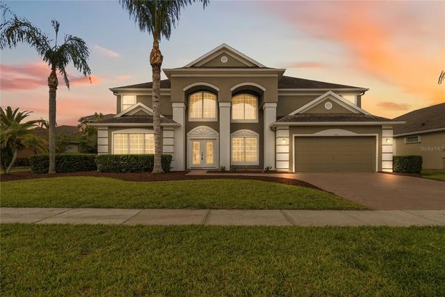 Homes Just Sold in Stonefield: June 23rd to June 29th